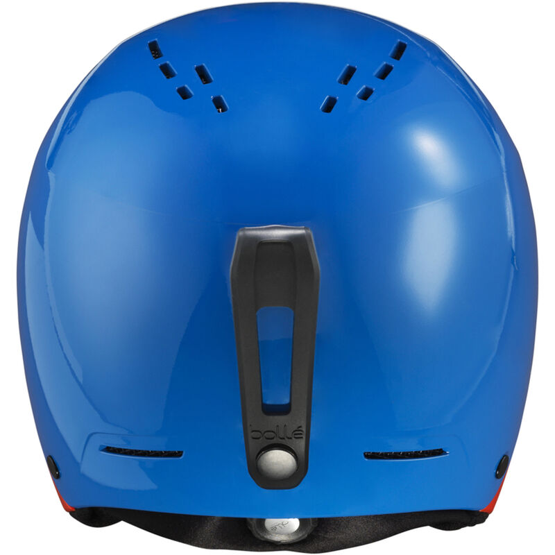 QUICKSTER, Race Blue Shiny-No Lens Reference, hi-res image number null